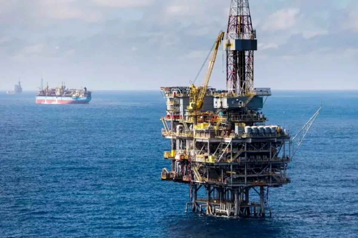 anp:-leilao-arrecada-r$-3-bilhoes-com-a-venda-de-49-blocos-de-petroleo