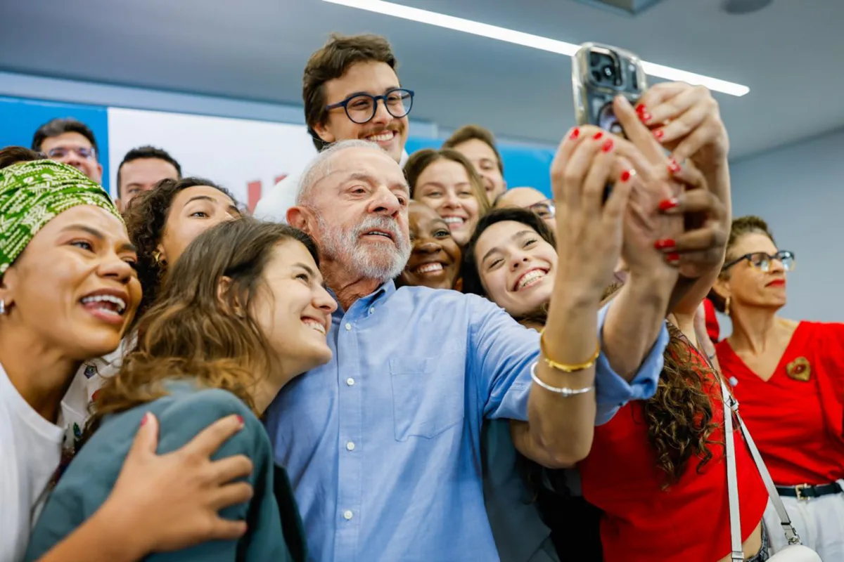 lula-adota-mudancas-para-o-2o-turno-na-tentativa-de-reverter-desvantagem