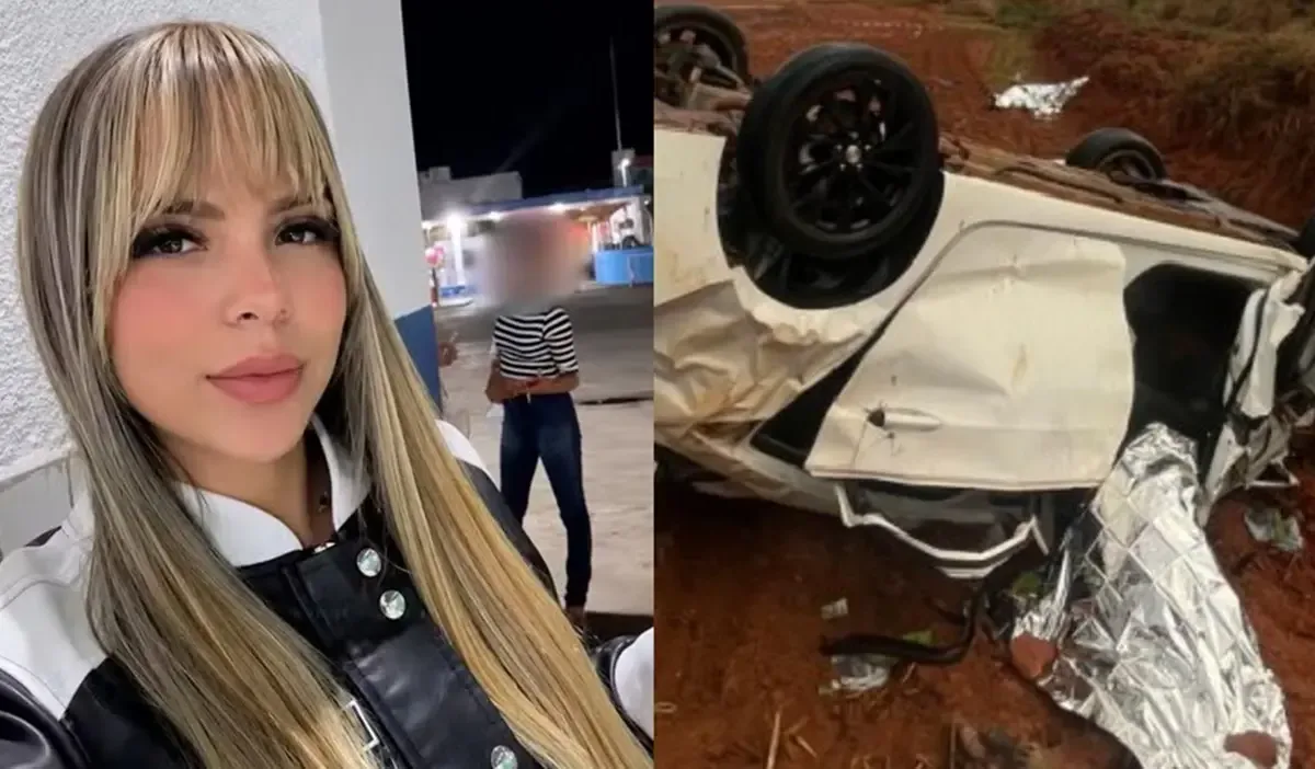 jovem-de-anapolis-morre-em-acidente-que-matou-vereador-e-outra-mulher-em-mato-grosso