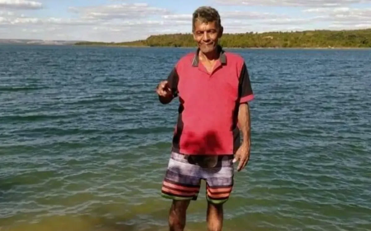 idoso-de-68-anos-morre-apos-ser-picado-por-formiga-enquanto-pescava-em-goias