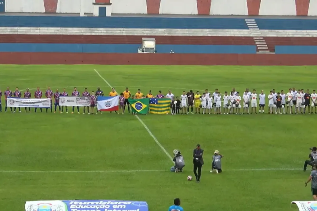 3a-divisao-do-goianao:-atletico-itumbiara-e-real-clube-ficam-no-“quase”-no-jk