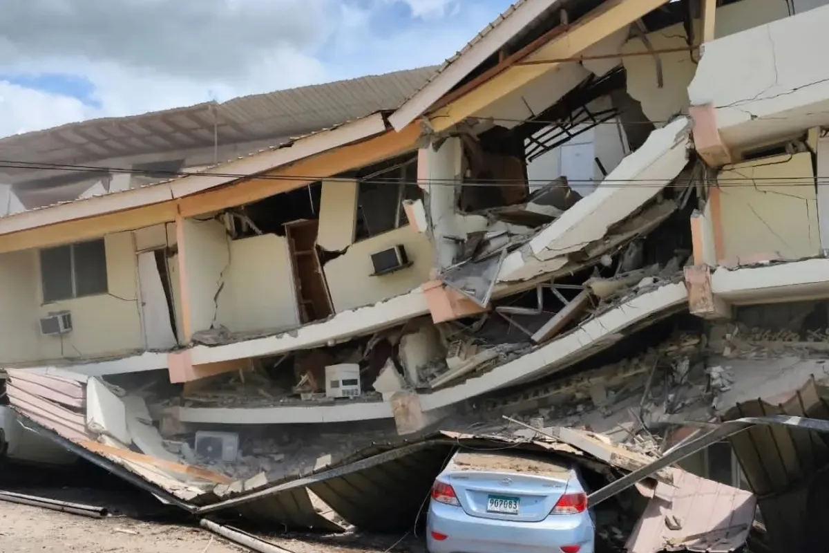 videos:-terremoto-de-magnitude-7,7-atinge-o-panama-e-outros-paises-emitem-alerta-de-tsunami