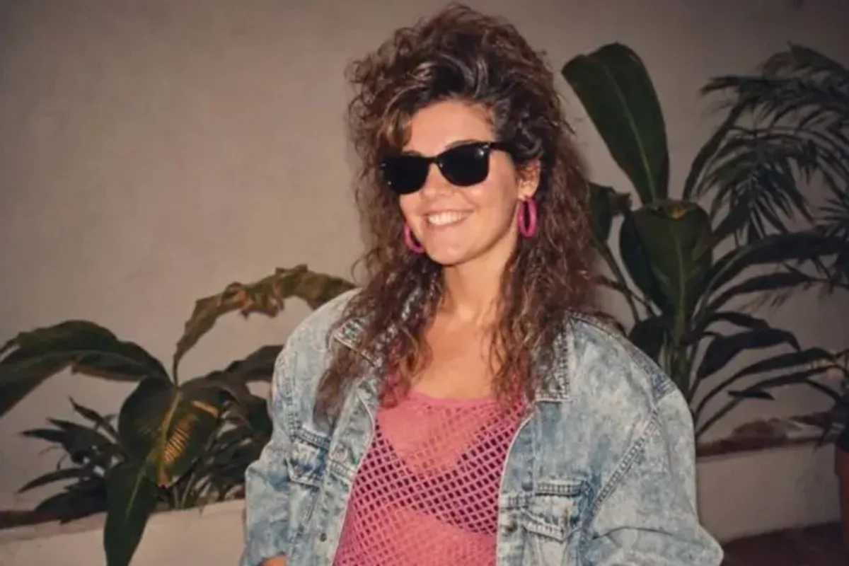 ‘trend’-dos-anos-80-no-chatgpt:-o-que-voce-esta-entregando-de-graca-para-a-ia-e-como-se-proteger