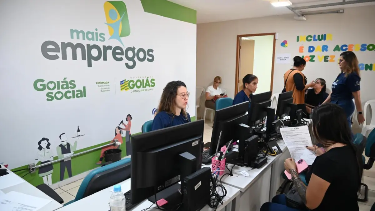 feirao-oferta-vagas-de-emprego-com-salarios-de-ate-r$-2,5-mil-em-goiania