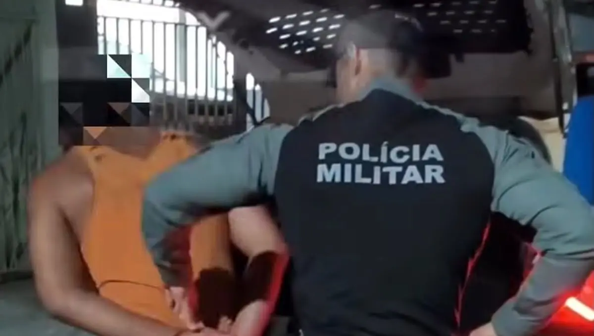 mulher-e-morta-a-tiros-em-pontalina-e-goias-chega-a-56-feminicidios-em-2026