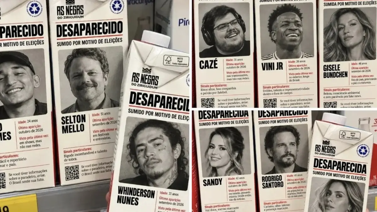 selton-mello,-joao-gomes-e-outros-famosos-viram-desaparecidos-por-silencio-nas-eleicoes