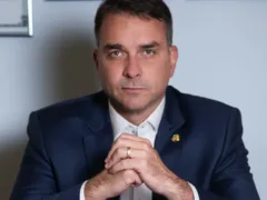 Plano de Flávio de tirar universidades do MEC gera incerteza sobre financiamento e integração de políticas