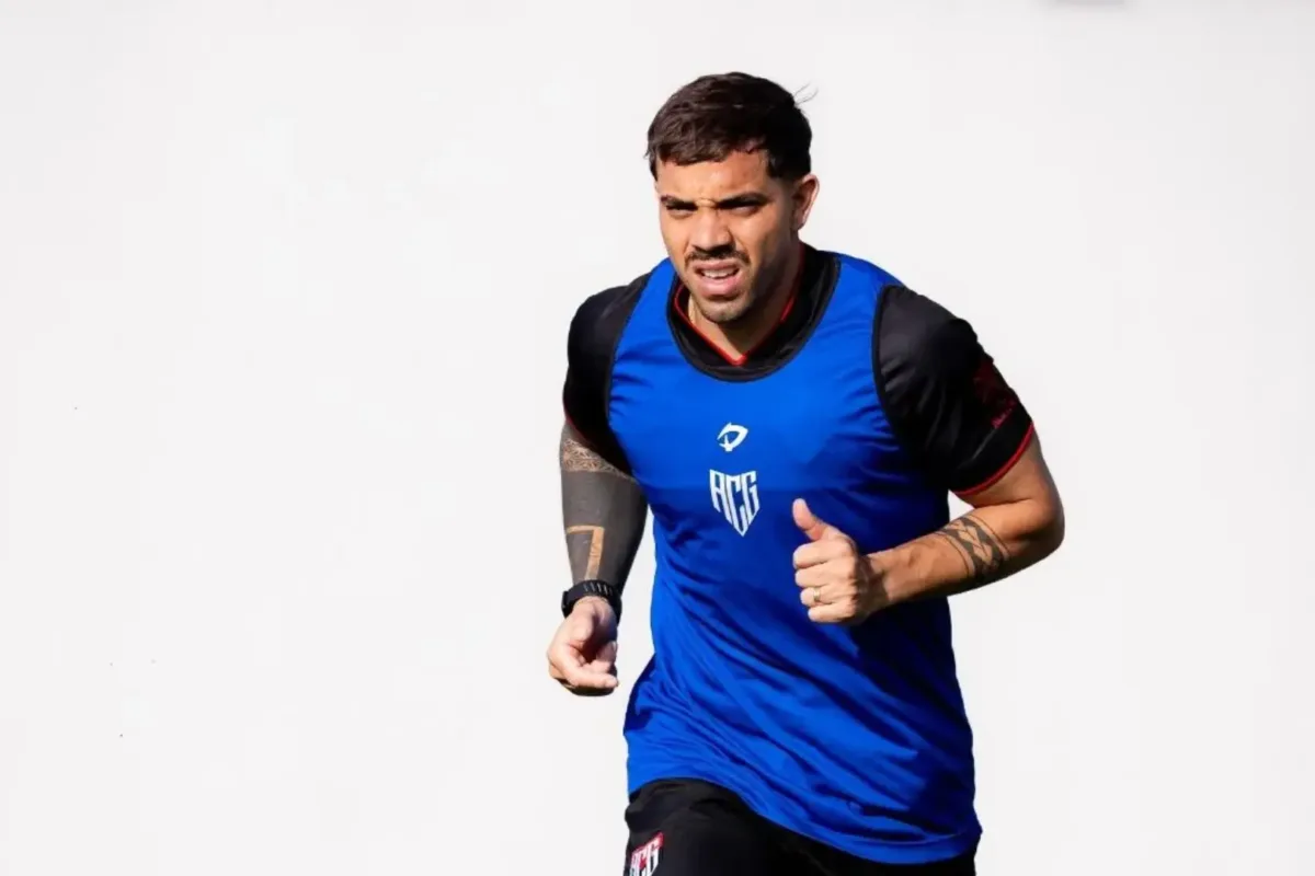 estreia-de-terans-no-atletico-tem-data?-roger-silva-faz-revelacao