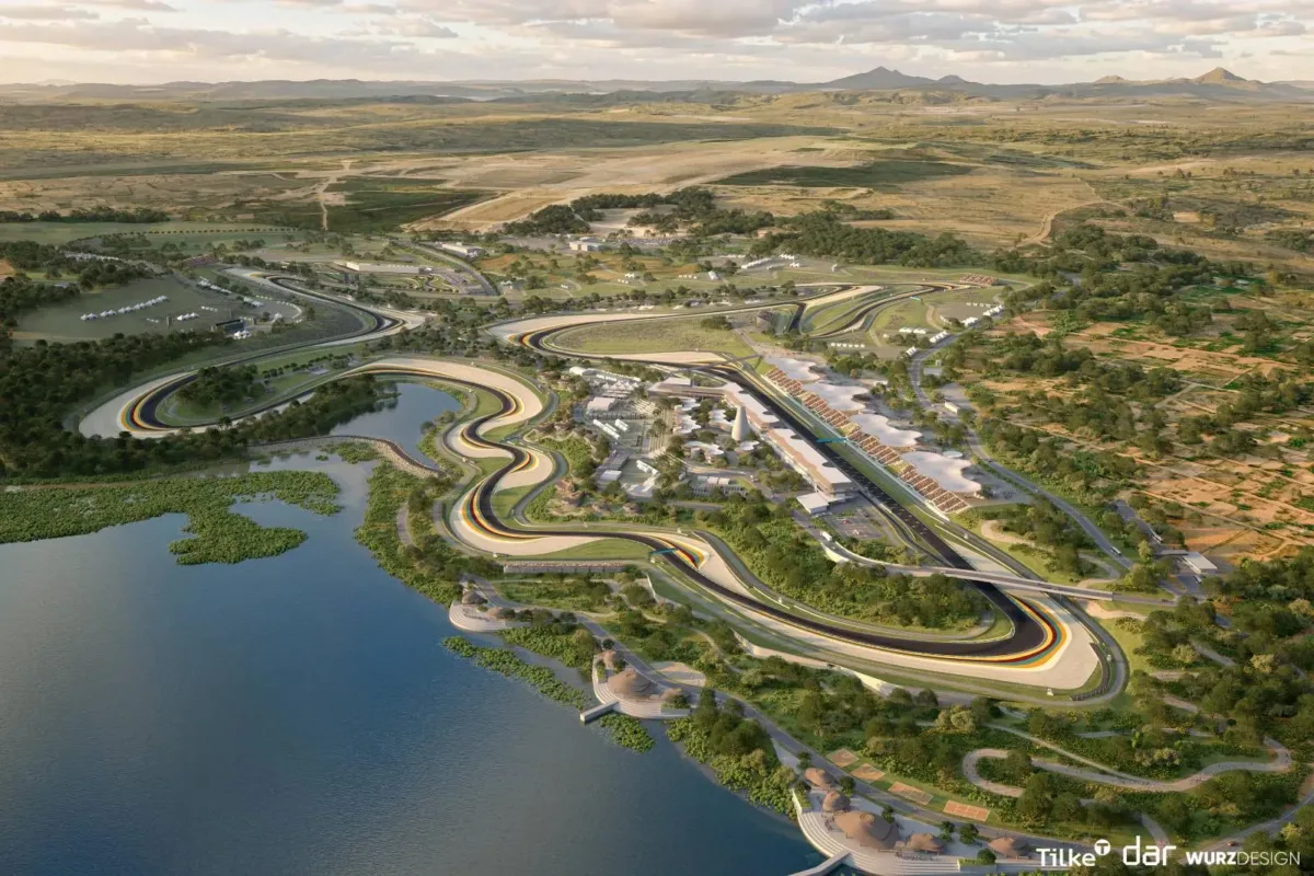 formula-1-na-africa?-categoria-confirma-retorno-com-circuito-inspirado-em-interlagos