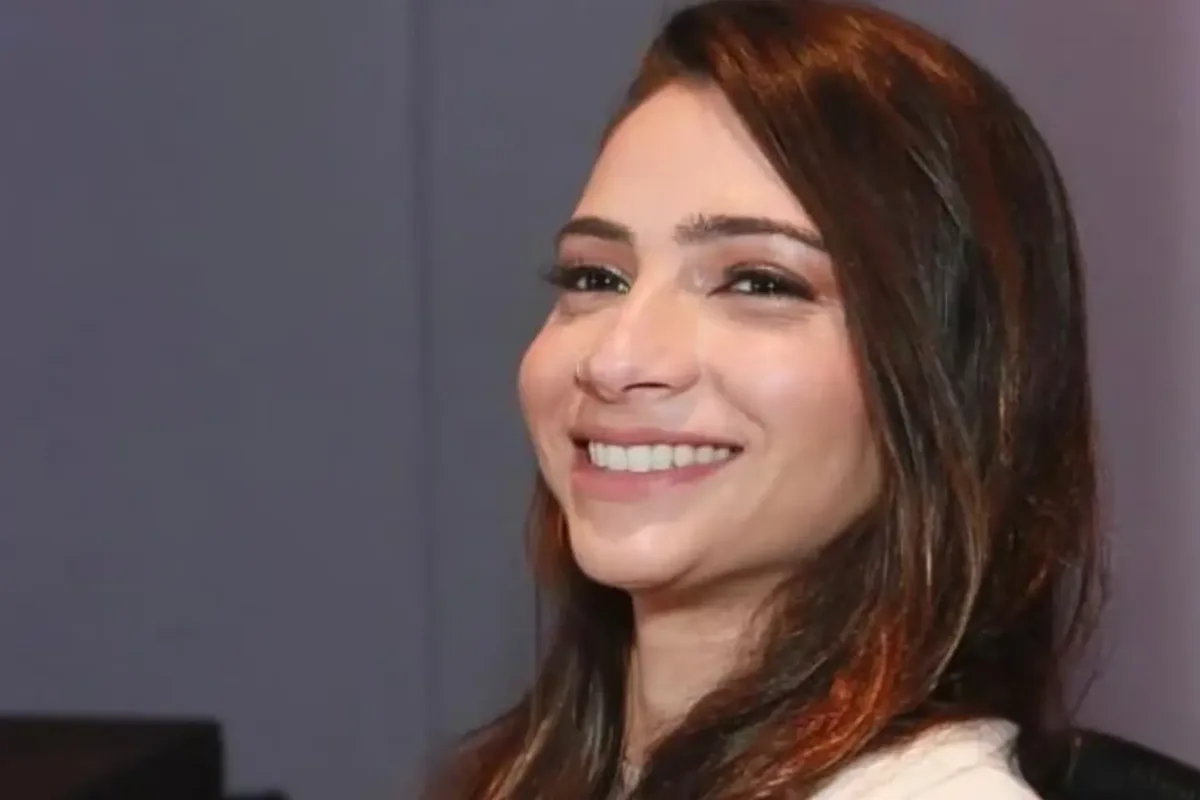 lais-souza-chega-a-goiania-para-revelar-como-transformou-a-propria-vida-apos-acidente