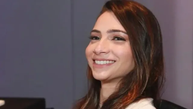 Laís Souza chega a Goiânia para revelar como transformou a própria vida após acidente