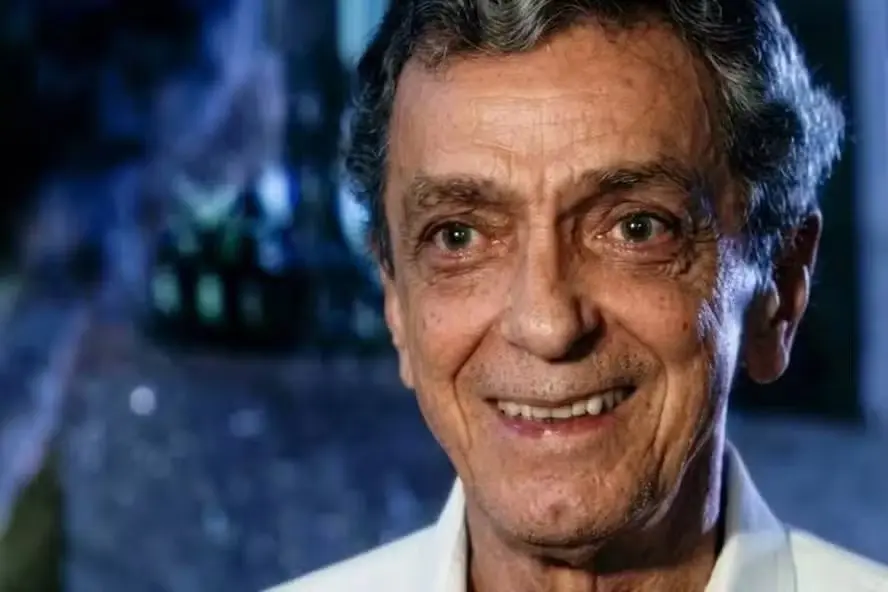 ator-edson-silva,-de-‘lacos-de-familia’,-morre-aos-95-anos