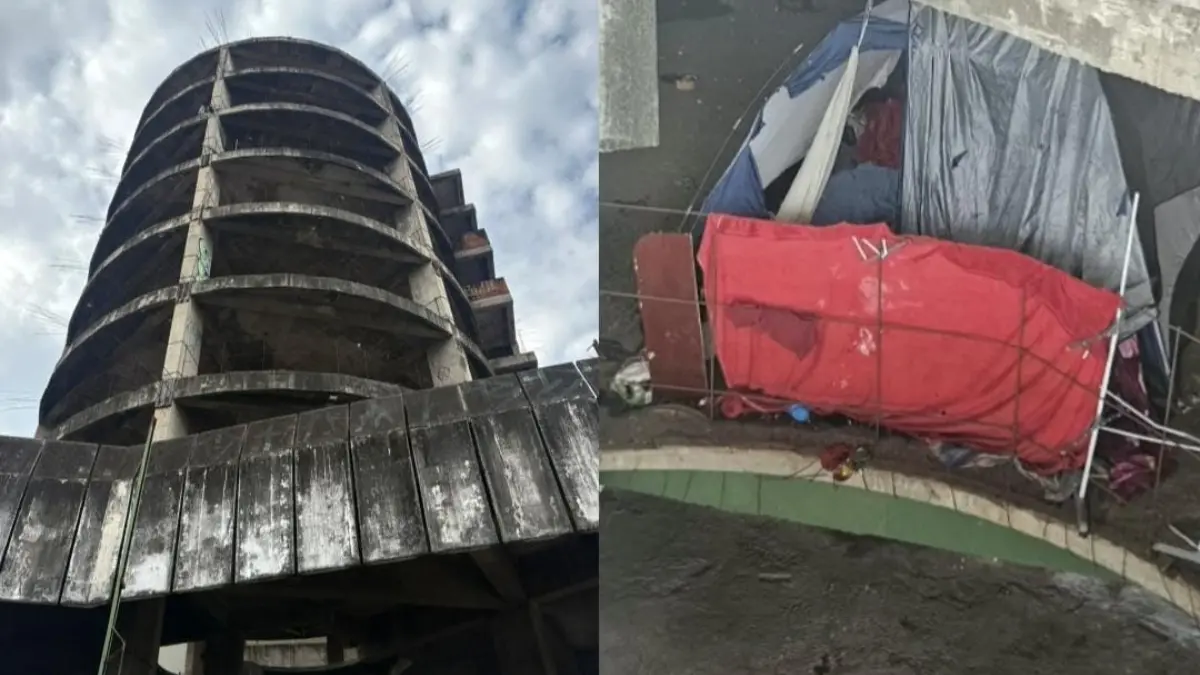 regiao-central-de-goiania-tem-40-‘mocos’,-aponta-levantamento-da-pm
