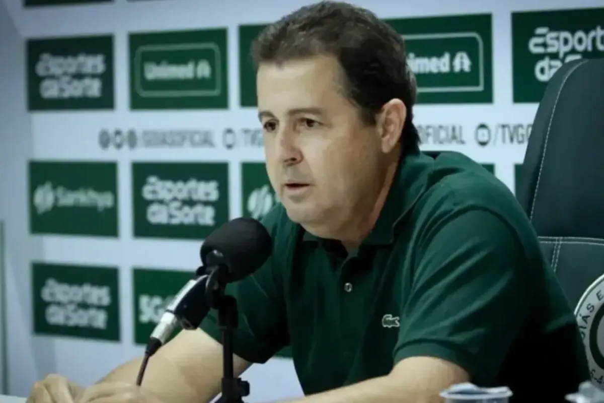 emprestimo?-presidente-convoca-reuniao-extraordinaria-no-goias