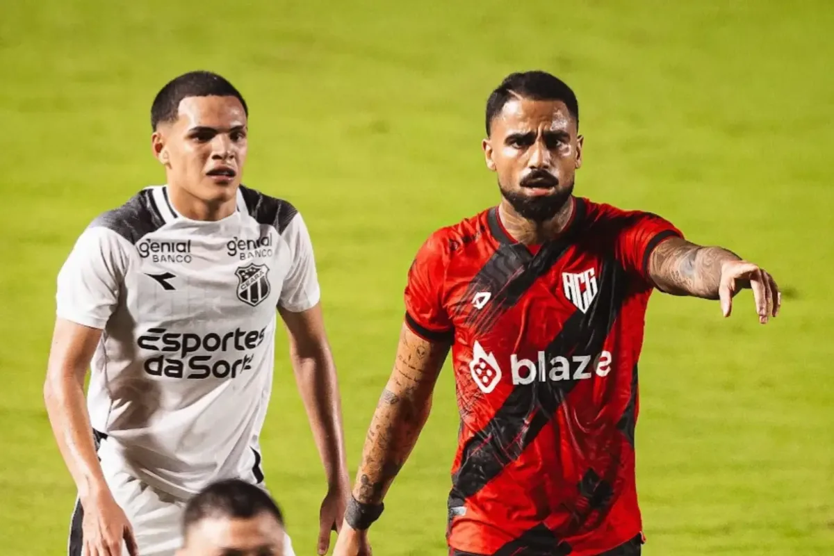 netinho-pode-ficar-fora-da-serie-b?-volante-do-atletico-sera-julgado-pelo-stjd