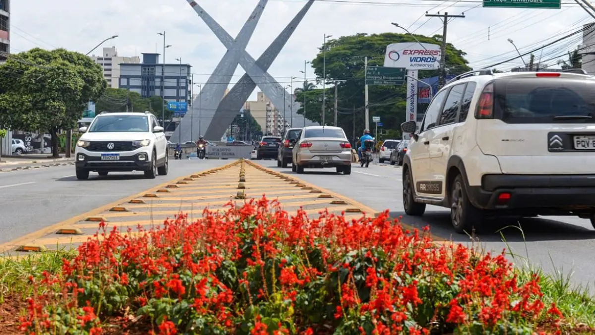 mais-de-839-mil-veiculos-em-goias-ainda-tem-ipva-a-pagar;-prazo-termina-nesta-quinta