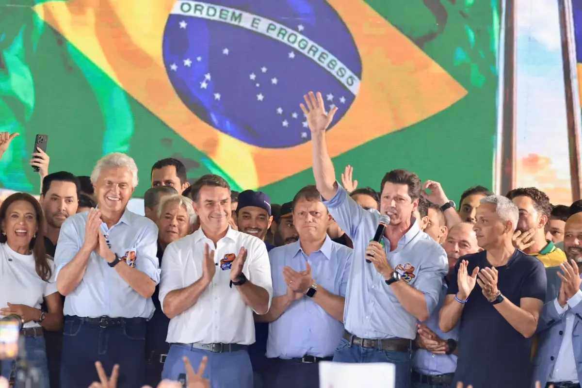 daniel-acompanha-ato-do-mdb-em-apoio-a-flavio-em-sao-paulo