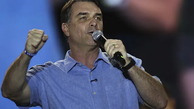 Plano de Flávio de tirar universidades do MEC gera incerteza sobre financiamento e integração de políticas