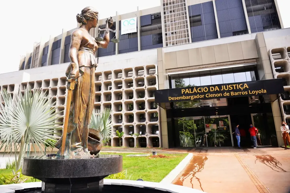 juiz-tira-inventariante-de-heranca-apos-herdeiras-ficarem-sem-acesso-a-alugueis-dos-imoveis,-em-goiania