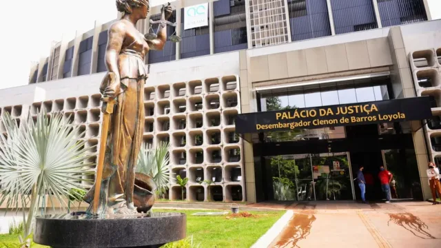Juiz tira inventariante de herança após herdeiras ficarem sem acesso a aluguéis dos imóveis, em Goiânia
