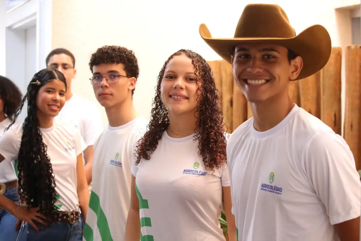 um-mes-na-escola,-outro-no-campo:-agrocolegio-abre-105-vagas-gratuitas-em-goianesia