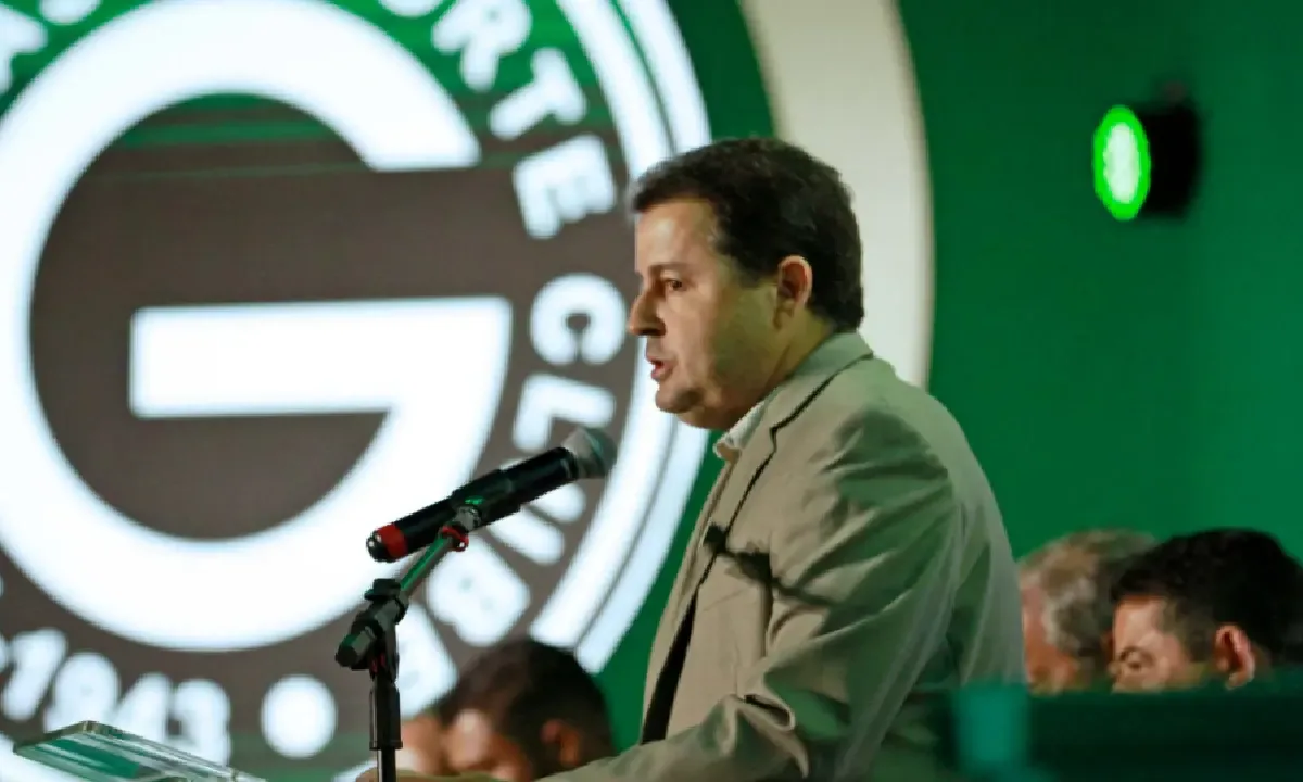 paulo-rogerio-publica-edital-e-define-data-das-eleicoes-para-definir-o-novo-presidente-do-goias