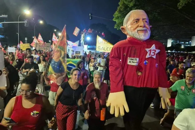 manifestacao-mobiliza-apoiadores-de-lula-em-brasilia-–-correio-braziliense