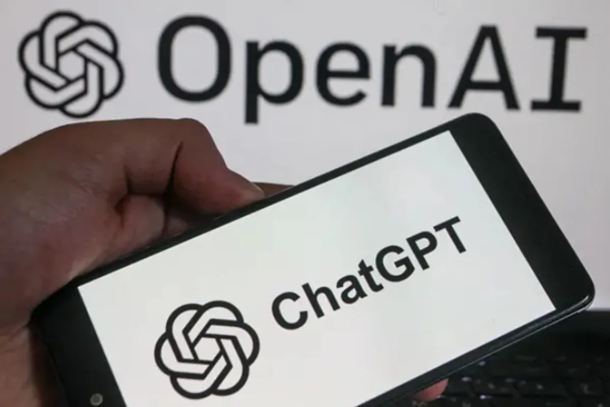 openai-encontra-dispositivo-de-gravacao-escondido-em-escritorio-e-funcionario-e-preso
