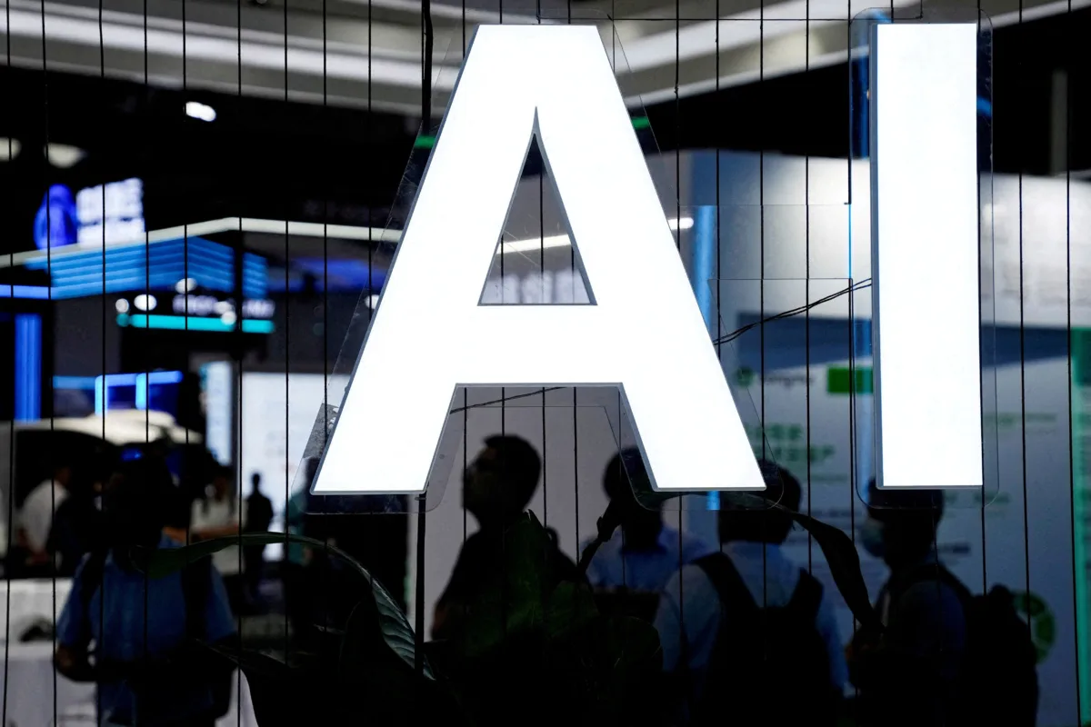 cientistas-pedem-orgao-internacional-para-supervisionar-sistemas-de-ia
