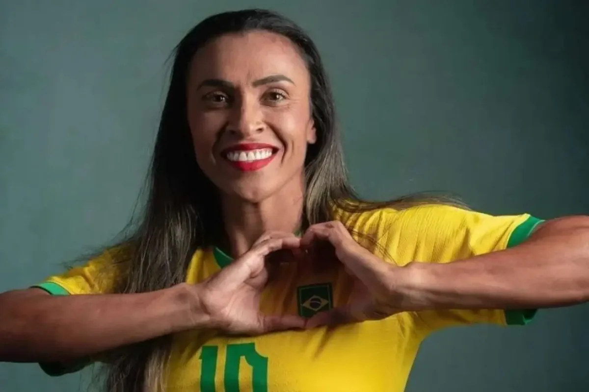setima-copa?-tecnico-quer-marta-preparada-para-2027;-artilheira-vem-de-lesoes-na-temporada