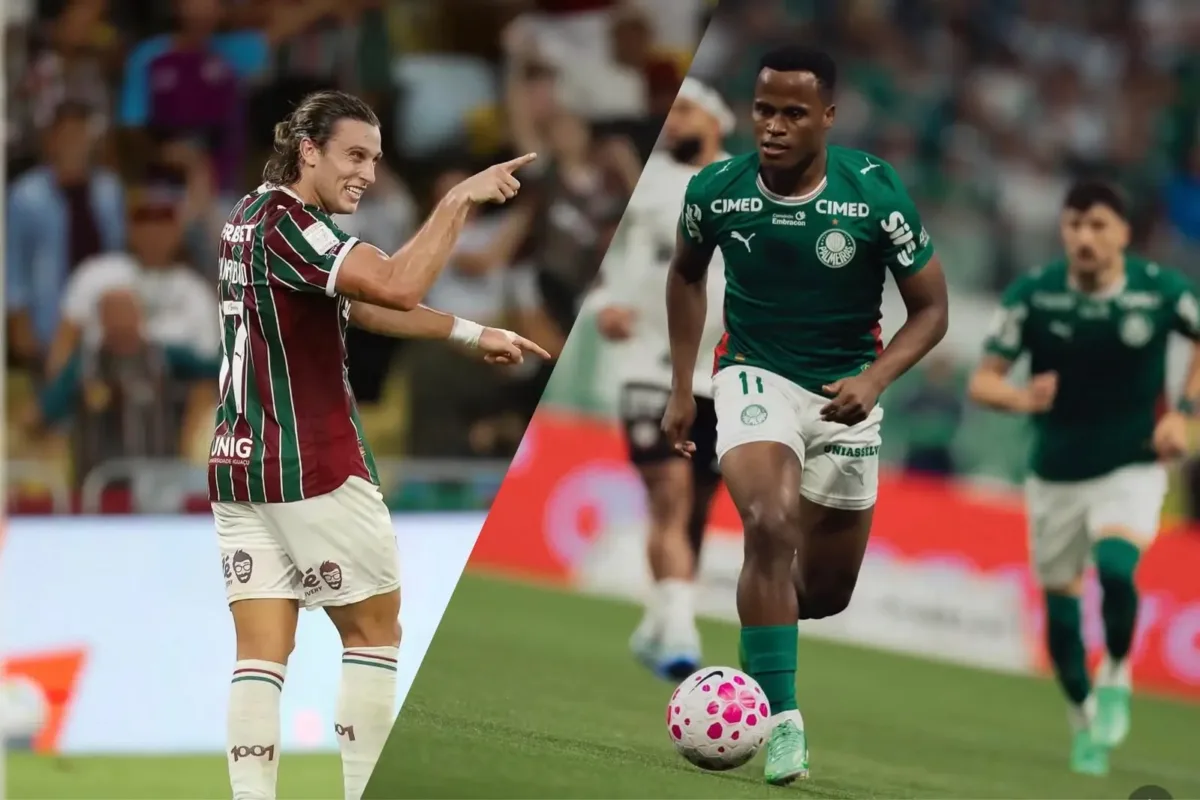 fluminense-e-palmeiras-iniciam-disputa-por-vaga-na-final-da-libertadores