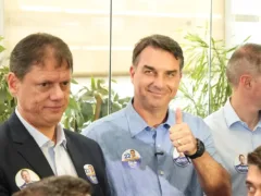 Caso Flávio seja eleito, PL vai articular proposta para inviabilizar PEC da 6×1