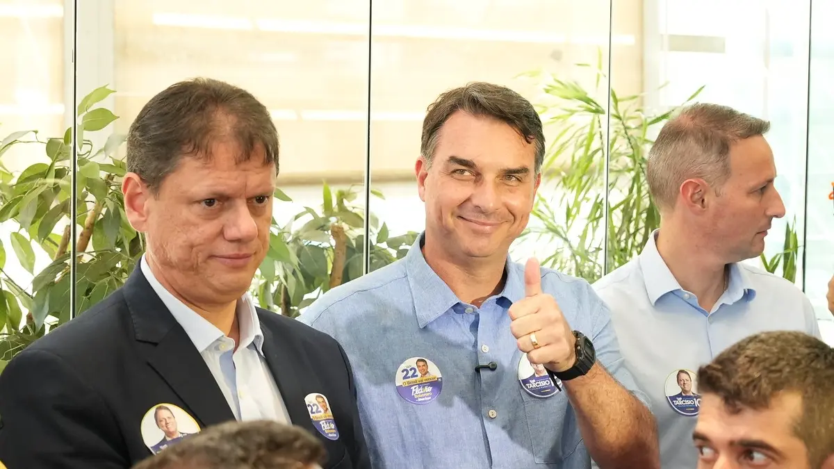 caso-flavio-seja-eleito,-pl-vai-articular-proposta-para-inviabilizar-pec-da-6×1