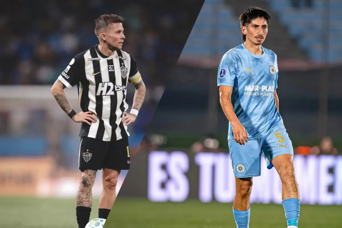 atletico-mg-x-montevideo-city-torque:-horario-e-onde-assistir-a-sul-americana