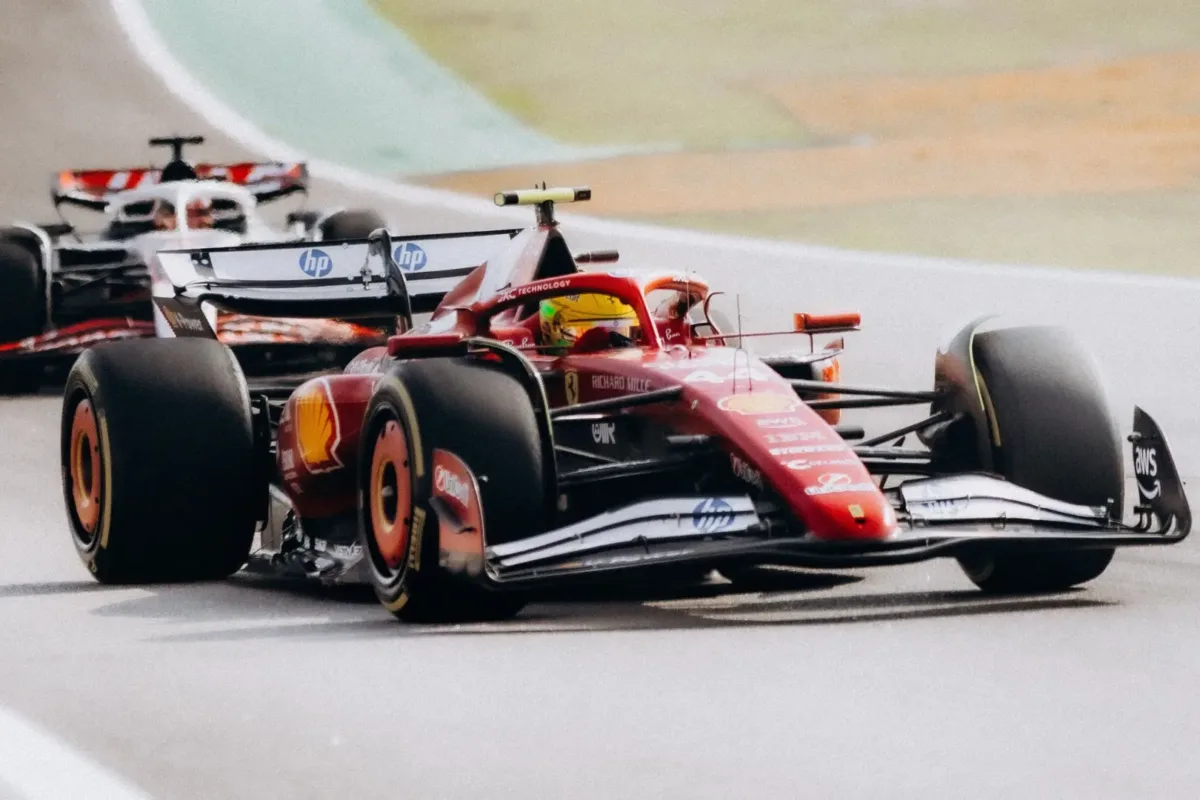 vai-esgotar-rapido!-gp-do-brasil-de-f1-tem-venda-extraordinaria-de-ingressos-nesta-4a-feira;-veja-setores