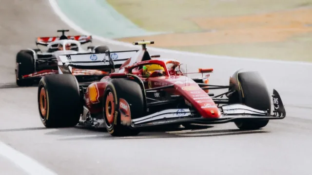 Vai esgotar rápido! GP do Brasil de F1 tem venda extraordinária de ingressos nesta 4ª feira; veja setores