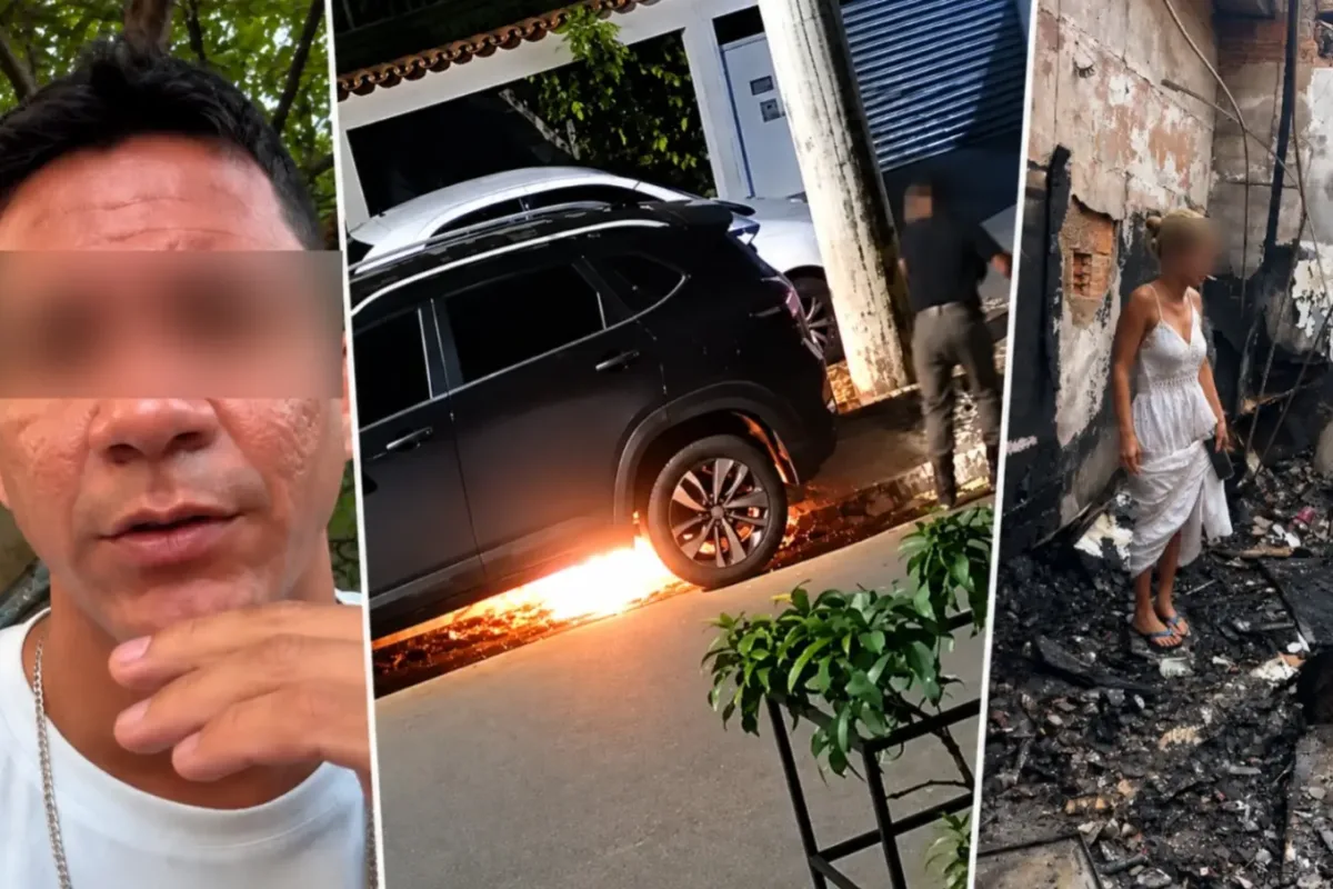 homem-que-incendiou-loja-e-carro-da-ex-em-senador-canedo-tem-13-registros-policiais-envolvendo-a-mesma-vitima