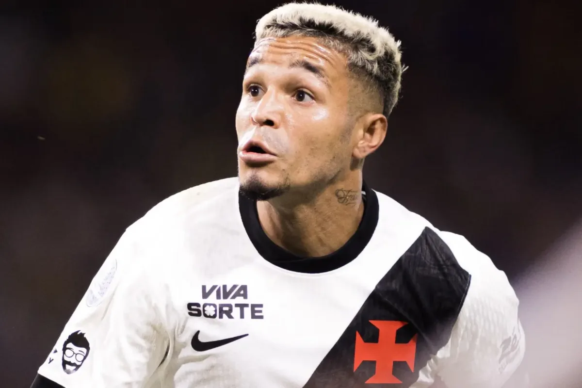 calou-a-bombonera!-goiano-repete-feito-historico-de-idolo-do-goias-contra-o-boca-juniors
