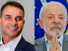 Governadores eleitos: 12 apoiam Flávio e 5 estão com Lula