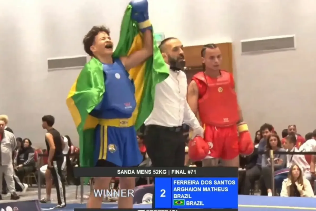 de-goias-para-o-mundo!-jovem-conquista-titulo-internacional-de-kung-fu-e-sonha-com-o-mundial