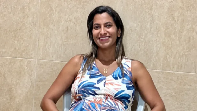 Família pede investigação após morte de mulher que deu à luz gêmeos em Crixás