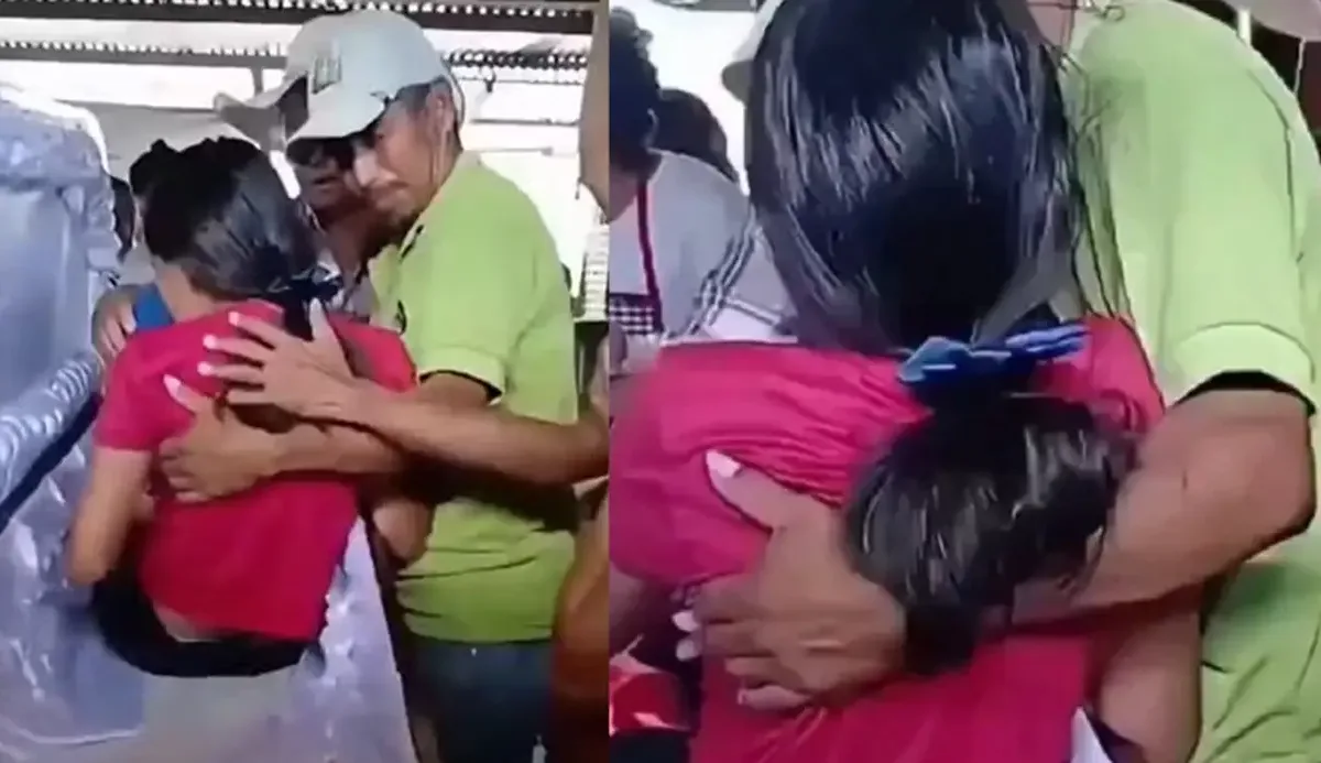 ressuscitou?-veja-o-video-da-jovem-que-se-levantou-do-caixao-durante-o-proprio-velorio-na-guatemala