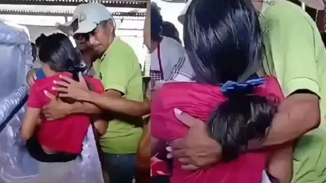 Ressuscitou? Veja o vídeo da jovem que se levantou do caixão durante o próprio velório na Guatemala