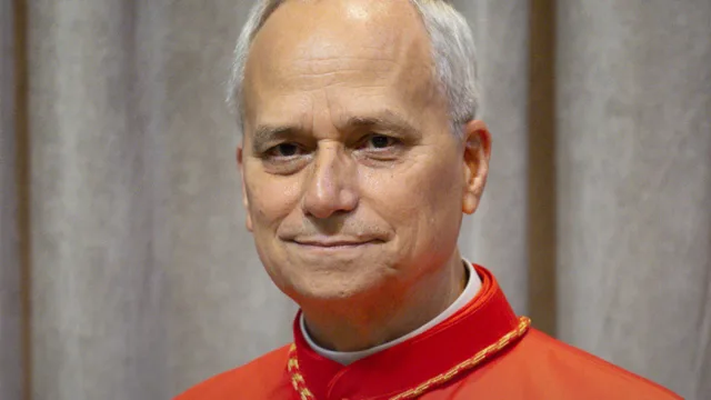 Cirurgia do papa Leão 14 confirma tipo de câncer; Vaticano atualiza estado de saúde