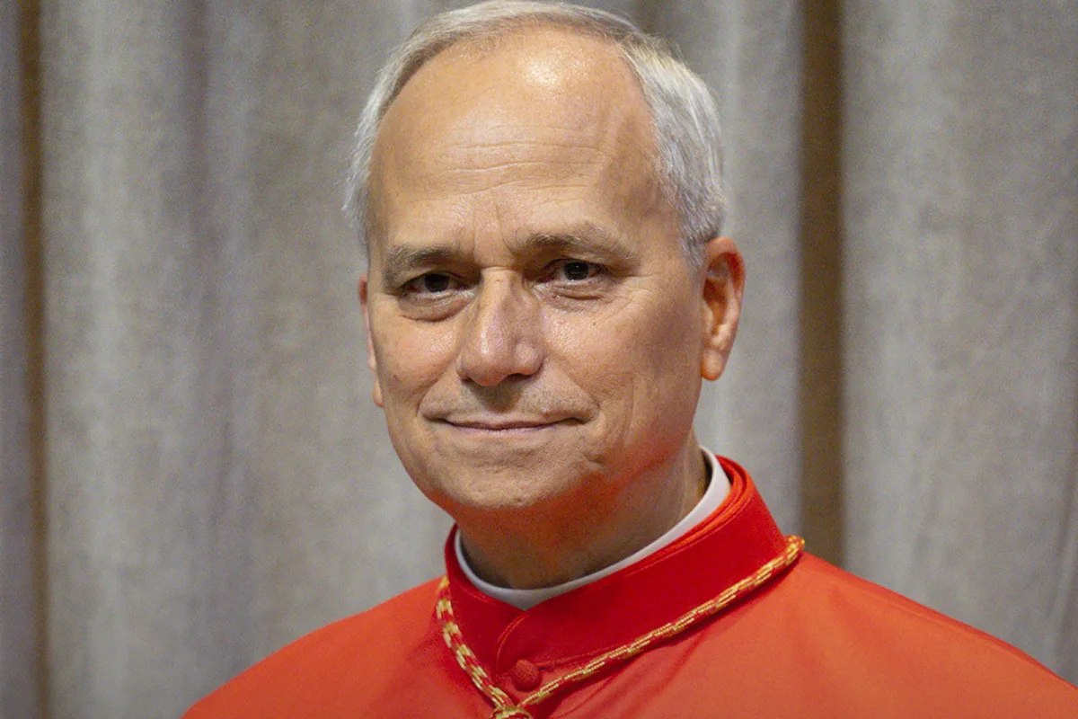 cirurgia-do-papa-leao-14-confirma-tipo-de-cancer;-vaticano-atualiza-estado-de-saude