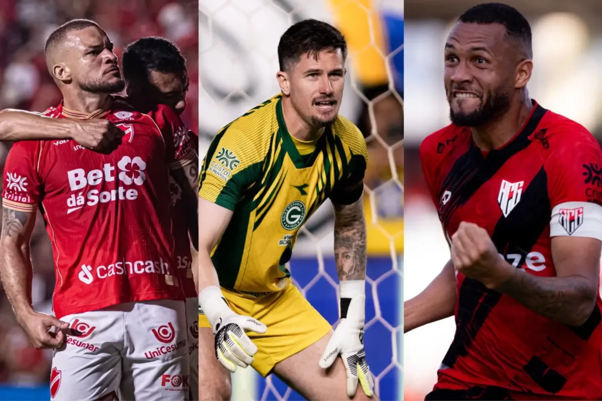 e-se-os-times-goianos-estivessem-na-serie-a?-vila-nova-brigaria-pelo-titulo-e-atletico-estaria-no-g4