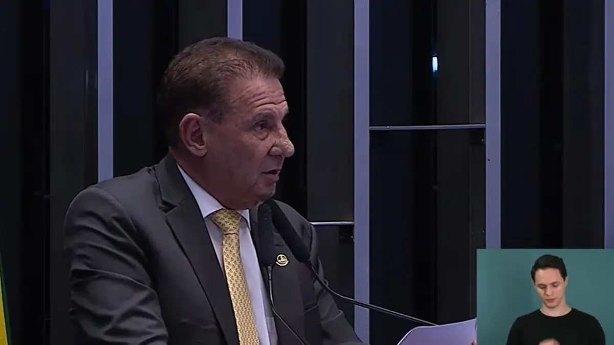 ‘trabalhador-descansado-rende-mais’:-vanderlan-defende-pec-pelo-fim-da-6×1,-mas-critica-politizacao-da-pauta