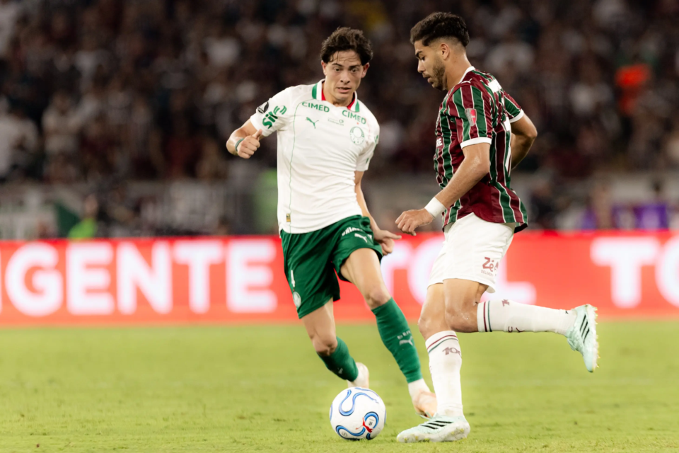 palmeiras-vence-o-fluminense-no-maracana-e-abre-vantagem-nas-semis-da-libertadores