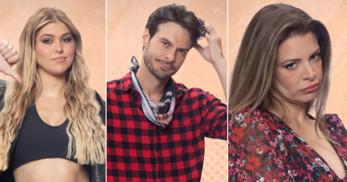 eduarda-braum,-igor-monteiro-e-renata-del-bianco-estao-na-quarta-roca-de-a-fazenda-18-–-r7