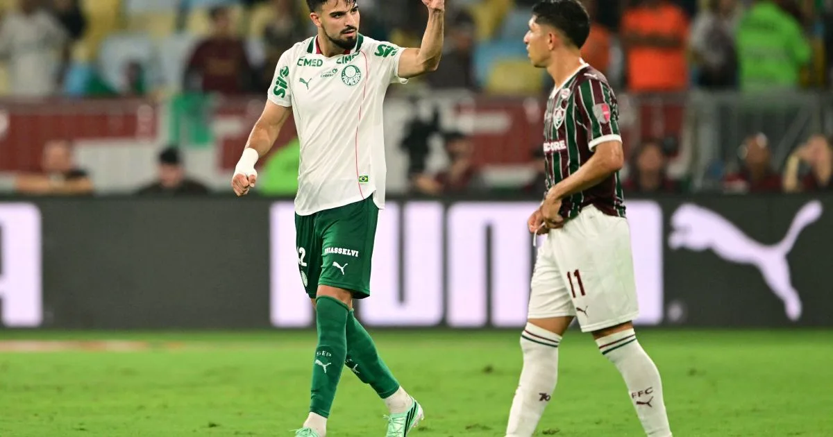 palmeiras-e-letal,-vence-o-fluminense-e-abre-vantagem-na-libertadores-–-cnn-brasil